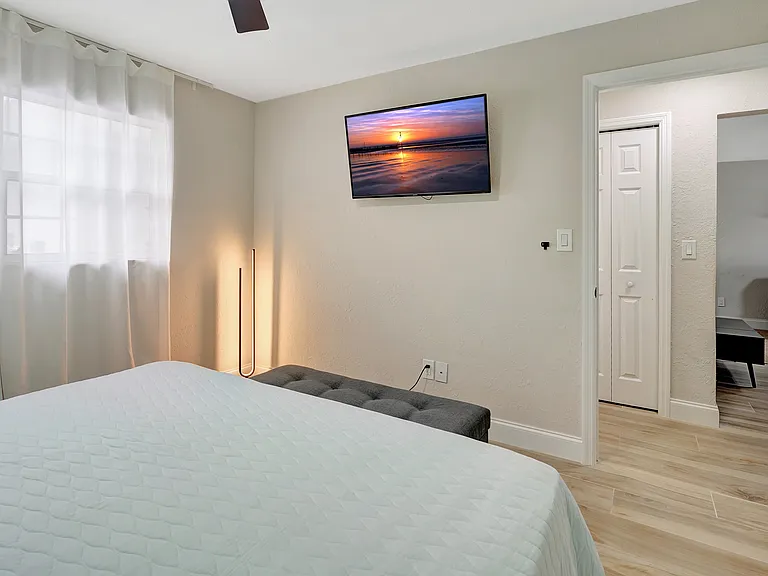 4117 SE 19th Ave #2 — Photo 13