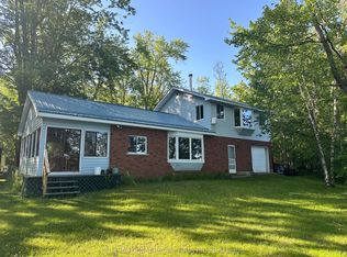 98 McLeish Dr, Kawartha Lakes, ON L0K1W0