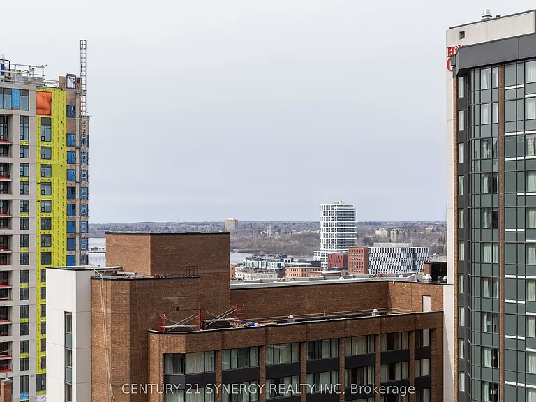 340 Queen St #1201 — Photo 20