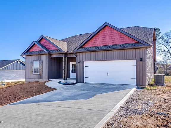 5th image of 235 Chippewa Ln Lot 46