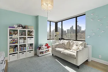 Sold by Nest Seekers International