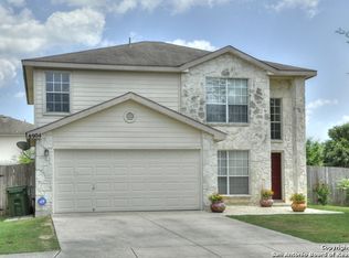 8904 Interlachen, Selma, TX 78154