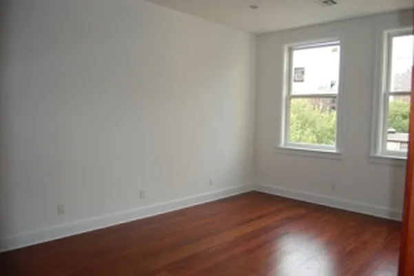 Rented by Dwelling NYC | media 4
