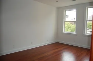Rented by Dwelling NYC