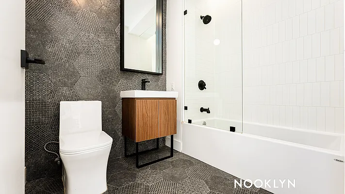 Rented by Nooklyn NYC LLC | media 19