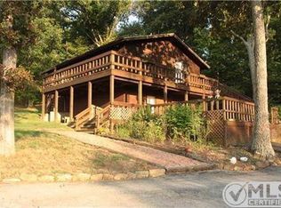6360 Cansler Rd, Hopkinsville, KY 42240