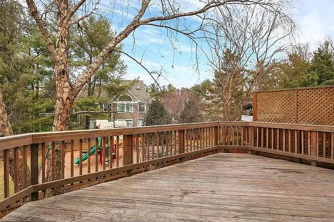 12312 Sleepy Lake Ct — Photo 10