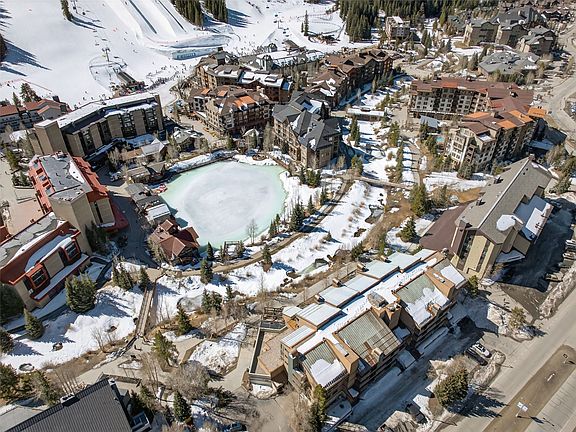 3rd image of 800 Copper Rd #210