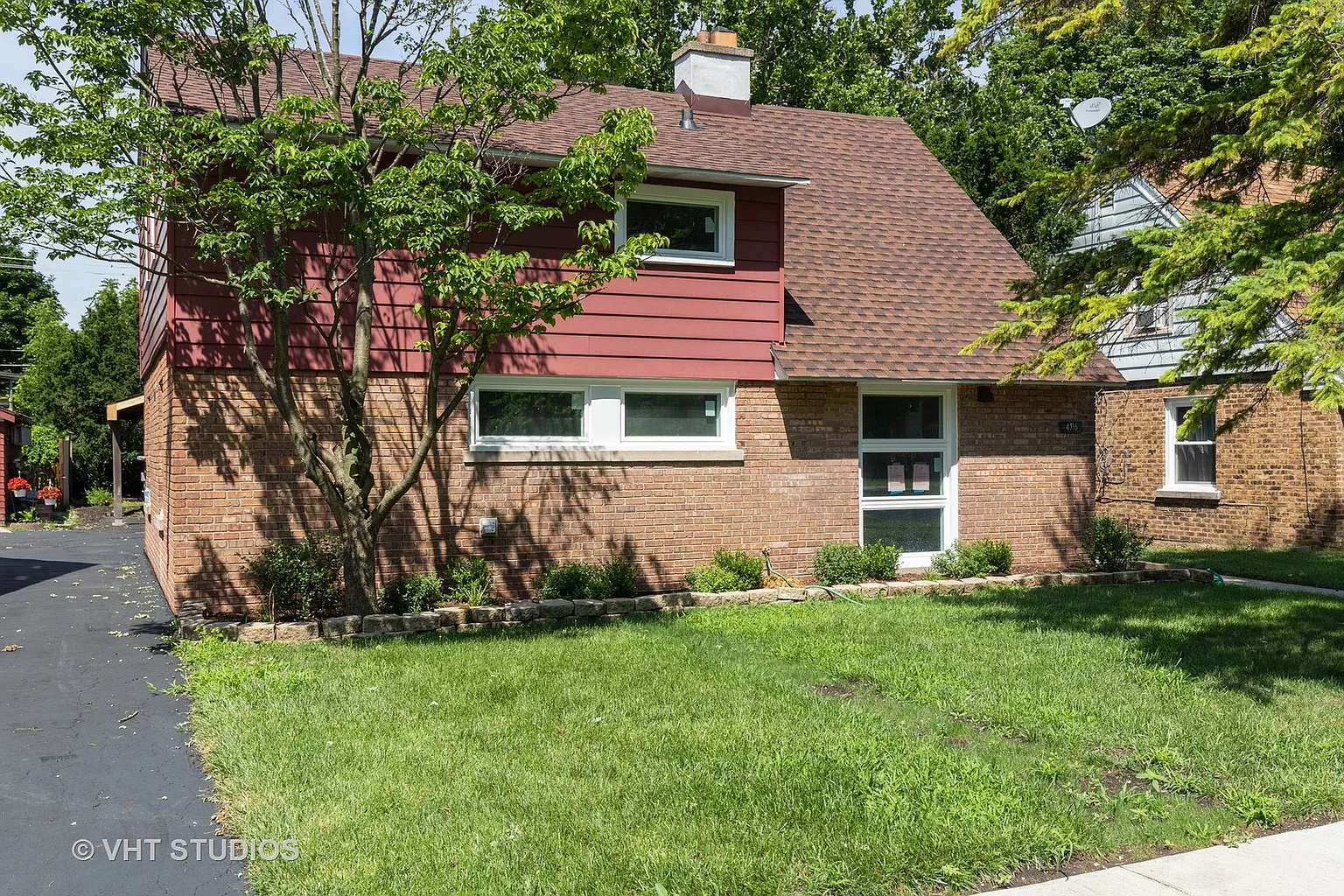 4316 Elm Ave photo 1