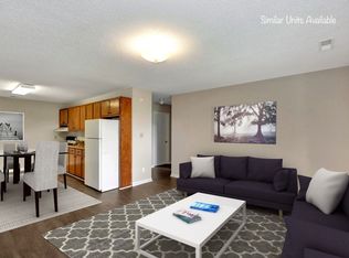 16874 Carter Cir, Athens, AL 35611