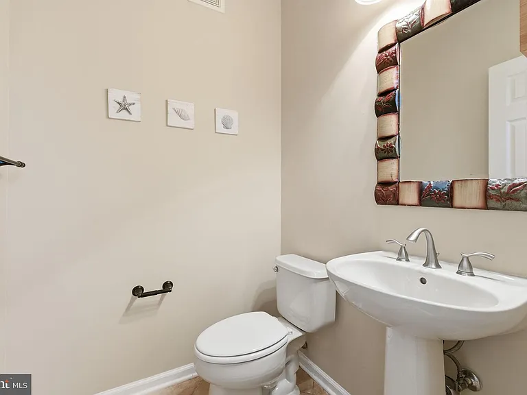 43905 Hickory Corner Ter #105 — Photo 10