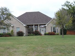 5021 Monroe Dr, Midlothian, TX 76065