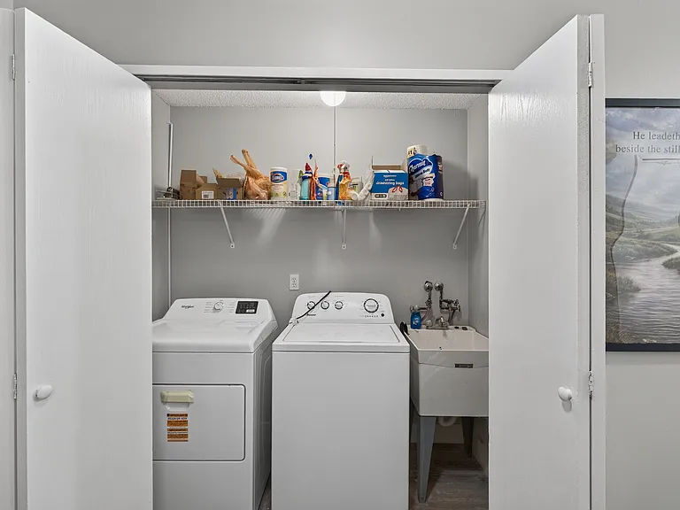 12955 Girard Ave S #2 — Photo 3