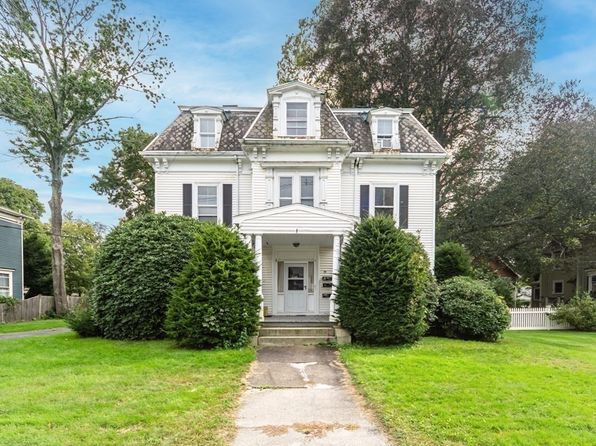 78 W Central St FLOOR 3