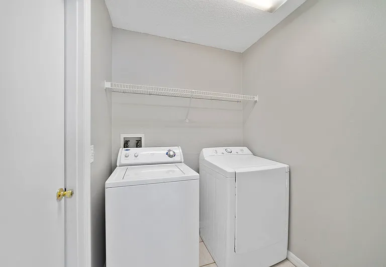182 Canary Island Cir — Photo 3