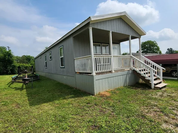 191 Sioux, Quitman, TX 75783