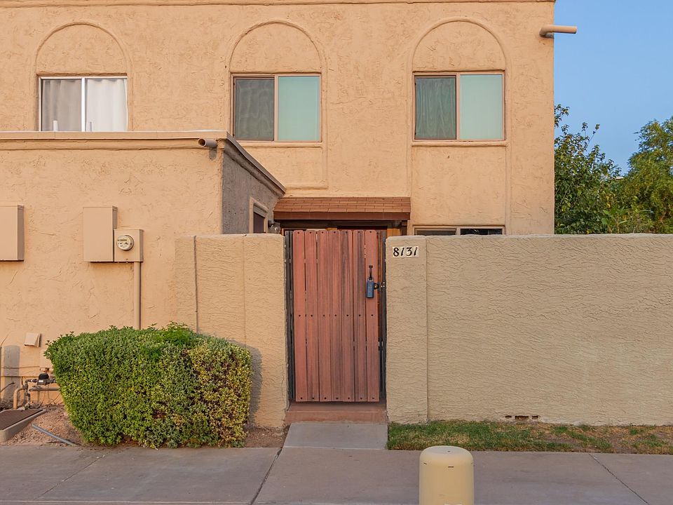 1st image of 8131 E Glenrosa Ave