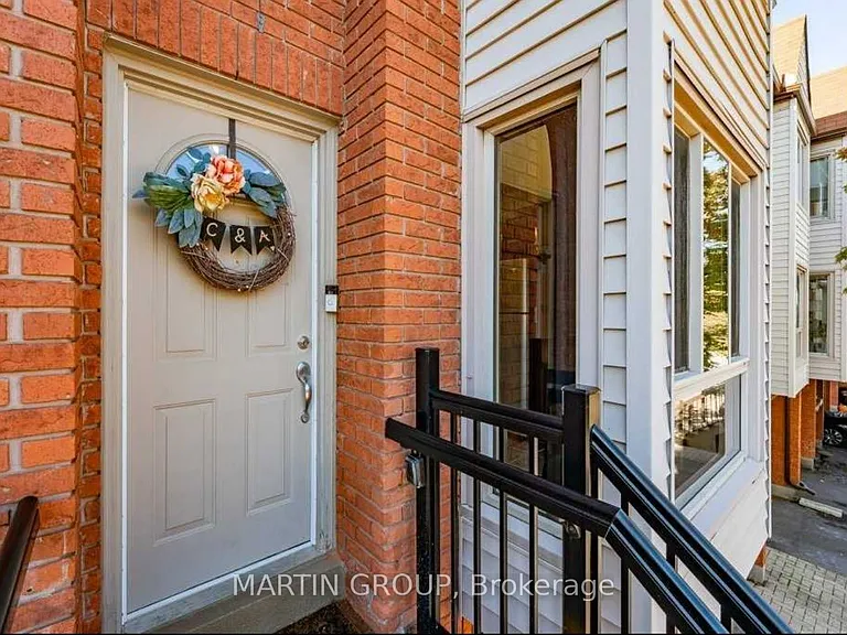 895 Maple Ave #514 — Photo 2