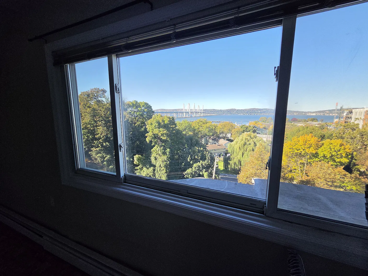 49 Windle Park — Photo 3