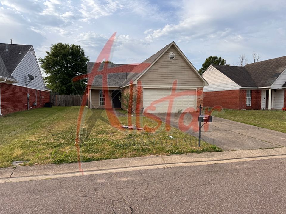1st image of 5602 Kaitlyn Dr
