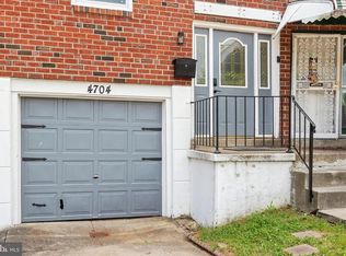 4704 Wallace Pl, Philadelphia, PA