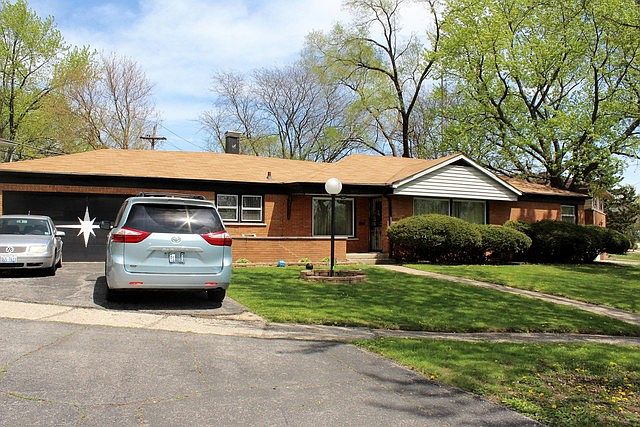 1st image of 2622 Woodworth Pl
