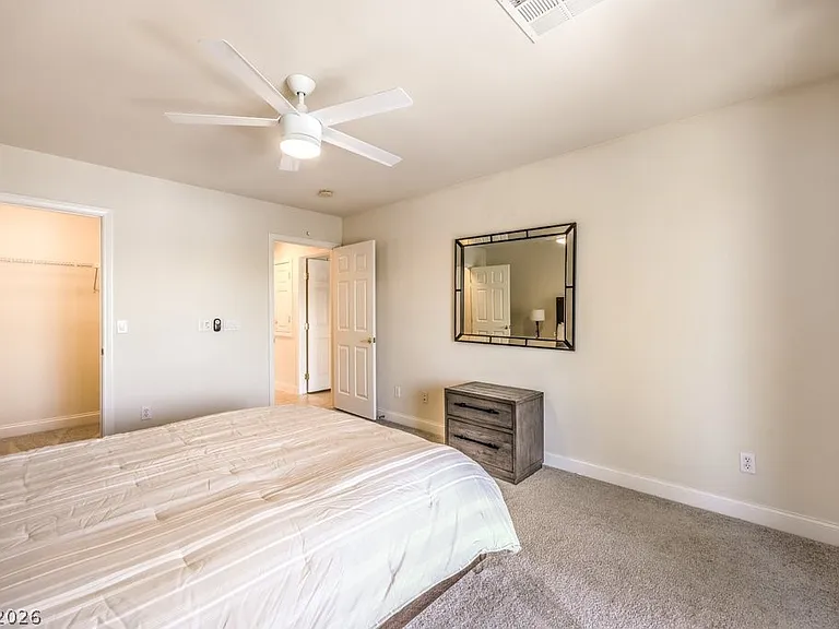 4453 Melrose Abbey Pl — Photo 46