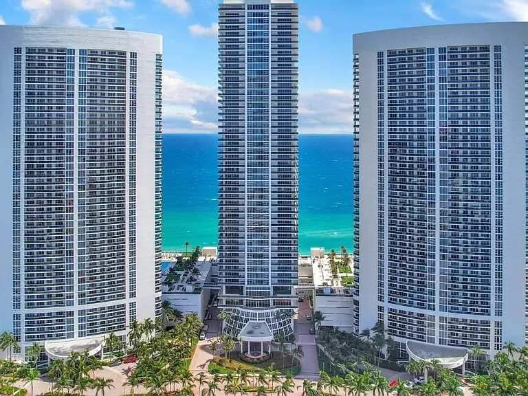 1830 S Ocean Dr #4612 — Photo 13