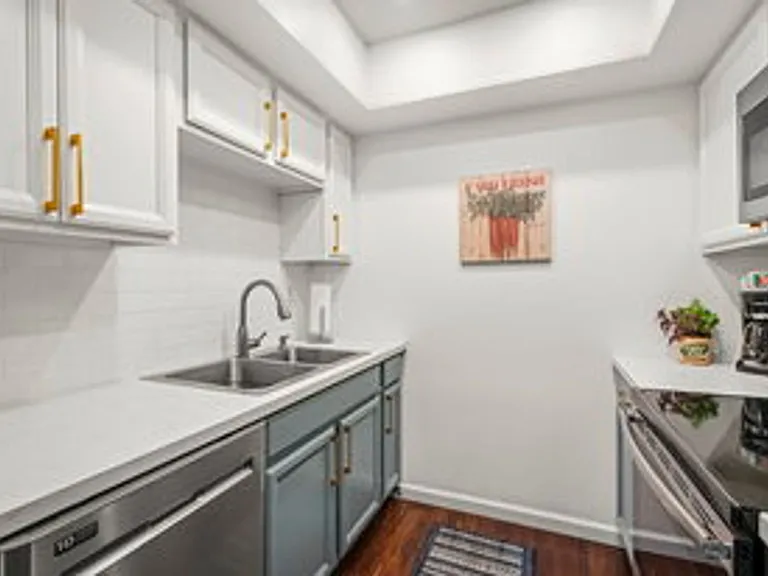 3905 Covington Way #A — Photo 5