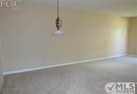 2nd image of 3147 Antica St