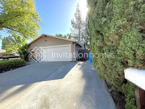 78 Longview Dr Photo 1 78 Longview Dr Photo 1