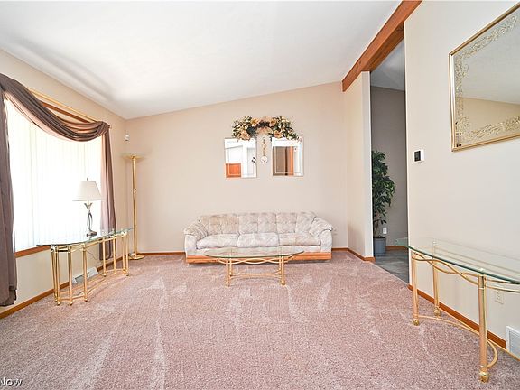5th image of 3608 Meander Reserve Cir