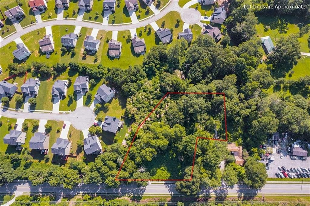 5387 Austell Powder Springs Rd, Austell, GA 30106 MLS 7290533 Zillow