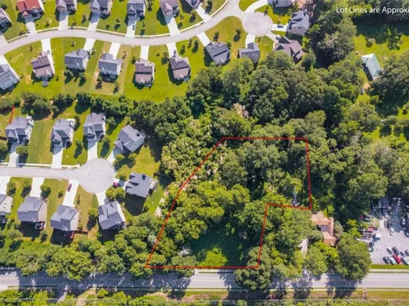 5387 Austell Powder Springs Rd, Austell, GA 30106