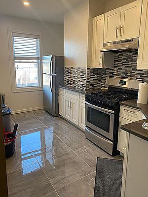 2nd image of 71-13 71st St #2