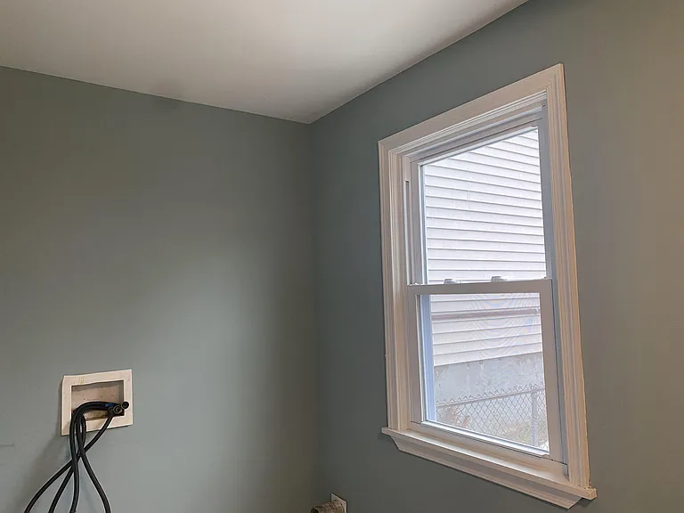 19 Center Streetsingle Family — Photo 30
