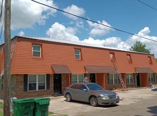 115 E 16th St #B, Reserve, LA 70084