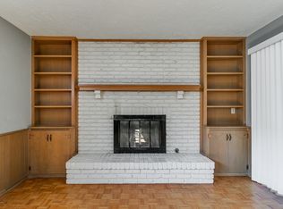 4701 NW 59th St, Oklahoma City, OK 73122