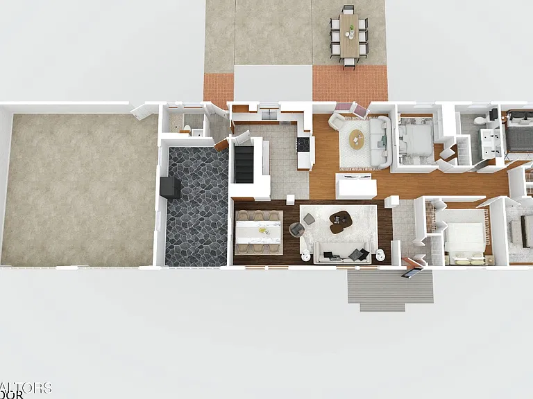 4908 Lonas Dr — Photo 43