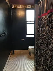 Sold by A.N. Shell Realty