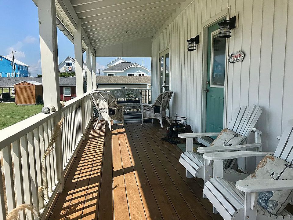 405 E Caswell St Atlantic Beach NC Zillow