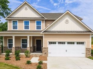 5045 Stonehill Ln, Matthews, NC 28104