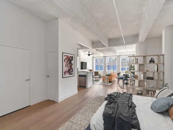 275 Park Avenue 4V image 2 of 11