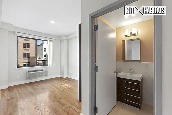Rented by Citi Habitats | media 8
