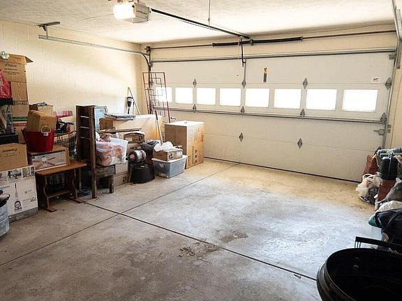 4th image of 4948 Brannan Dr E