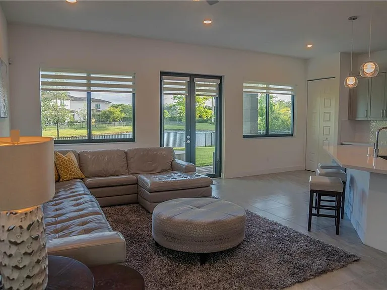 10930 Oceano Way — Photo 12