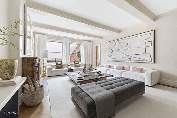 Sold by Corcoran | media 2