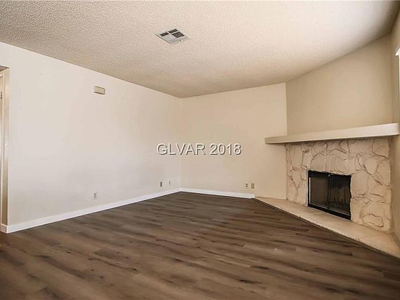 4th image of 1341 Cinder Rock Dr Unit 201