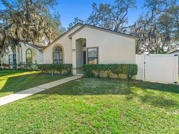 11618 Sarita Ct, Orlando, FL 32817