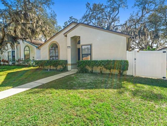 11618 Sarita Ct, Orlando, FL 32817